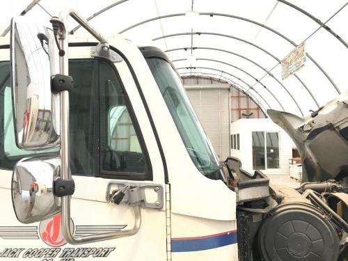 2006 Freightliner COLUMBIA 112 Right A Pillar Panel