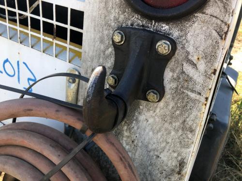 1994 Misc Equ OTHER Tow Hook