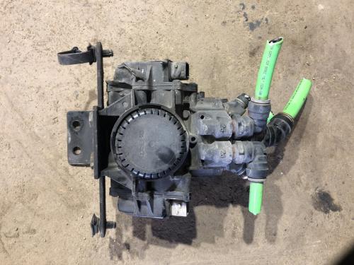 2021 Freightliner CASCADIA Abs Parts: P/N 442 001 006 1