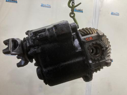 1999 Meritor RD20145 Front Differential Assembly: P/N -