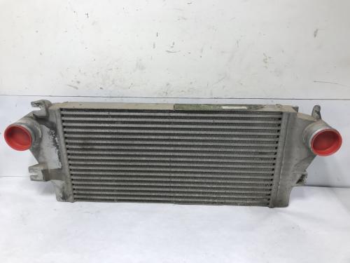 2005 Freightliner M2 106 Charge Air Cooler (Ataac): P/N BHTE2638