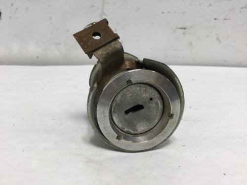 1989 Ford LN8000 Ignition Switch