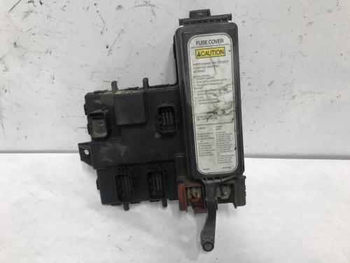2016 Freightliner CASCADIA Electronic Chassis Control Modules | P/N A06-75982-003