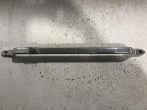 1987 Ford LTS9000 21-inch Grab Handle