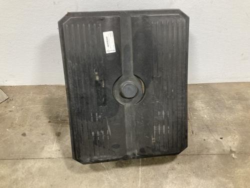 2007 Freightliner C120 CENTURY Poly Battery Box | Length: 32.00 | Width: 24.0