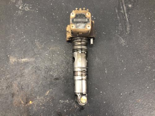Mercedes MBE906 Fuel Injection Pump: P/N 0414799008