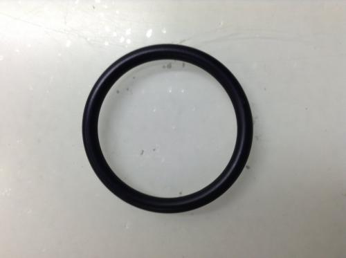 Cat 3126 O Ring (All)