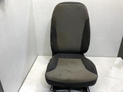 2022 John Deere 50G Seat: P/N FYD00002791