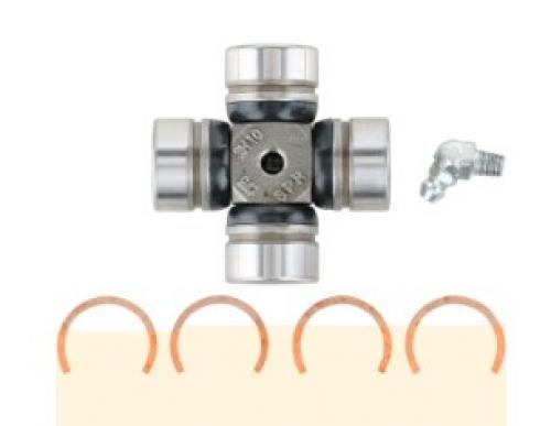 Spicer 5-103X Universal Joint