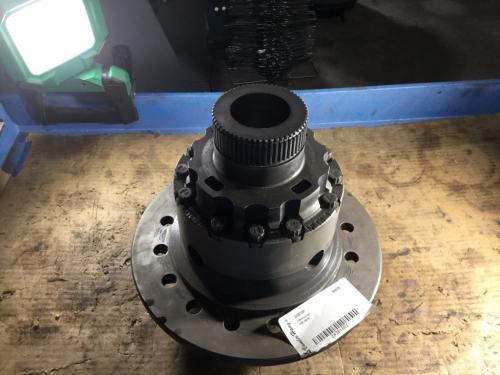 Eaton DDP40 Differential Case: P/N 508725