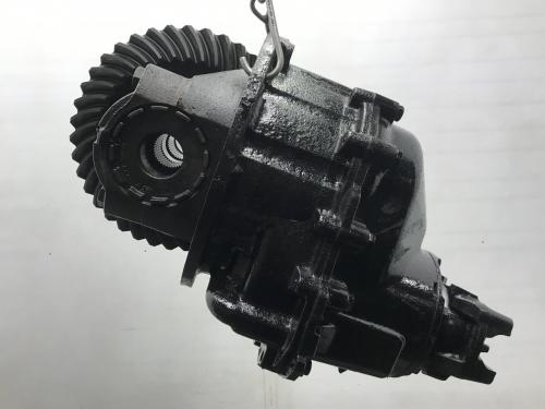 2007 Eaton DST41 Front Differential Assembly