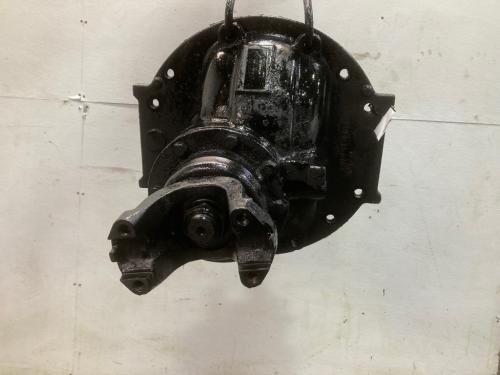 Meritor RR20145 Rear Differential/Carrier | Ratio: 3.58 | Cast# 3200r1864