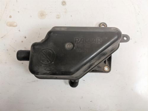 2018 Paccar MX13 Crankcase Breather: P/N 2118312