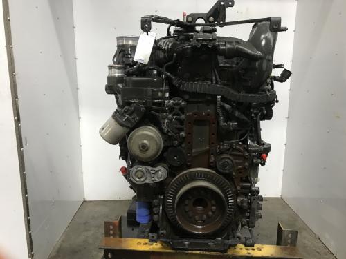 2015 Paccar MX13 Engine Assembly