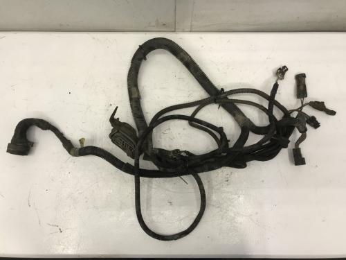 2002 Fuller RT13709H Wire Harness