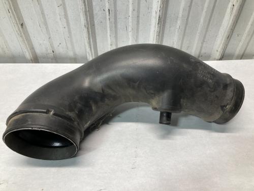 2011 Volvo D13 Air Transfer Tube | Air Cleaner To Turbo | Engine: Volvo D13