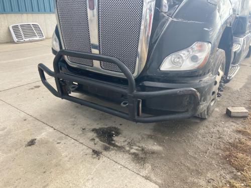 2016 Kenworth T680 Grille Guard
