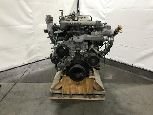 2018 International A26 Engine Assembly
