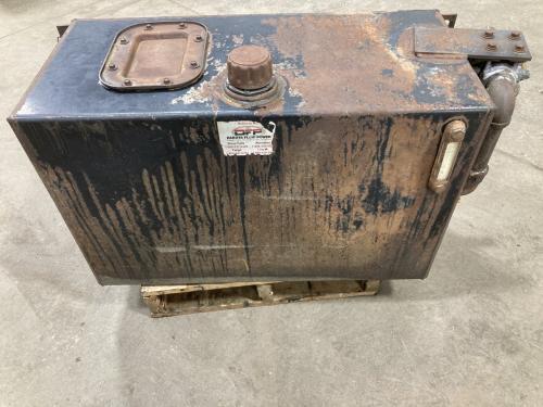 2006 Misc Manufacturer ANY Hydraulic Tank / Reservoir