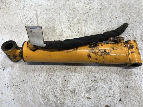 1996 Mustang 2040 Right Hydraulic Cylinder