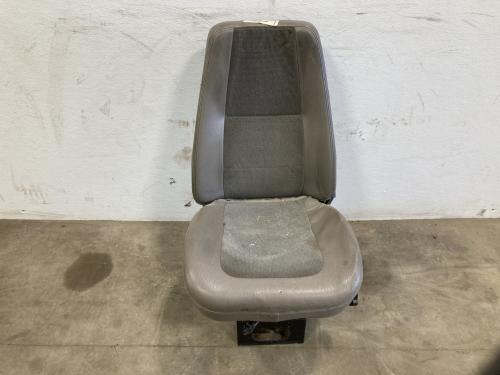 2008 Sterling ACTERRA Left Seat, Air Ride