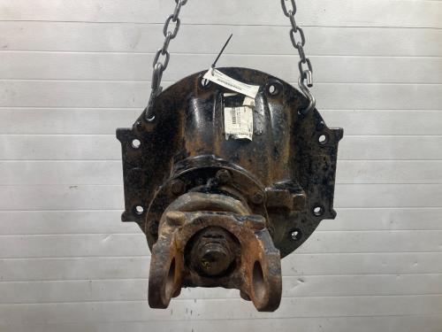 Meritor RR20145 Rear Differential/Carrier | Ratio: 3.58 | Cast# 3200h1864