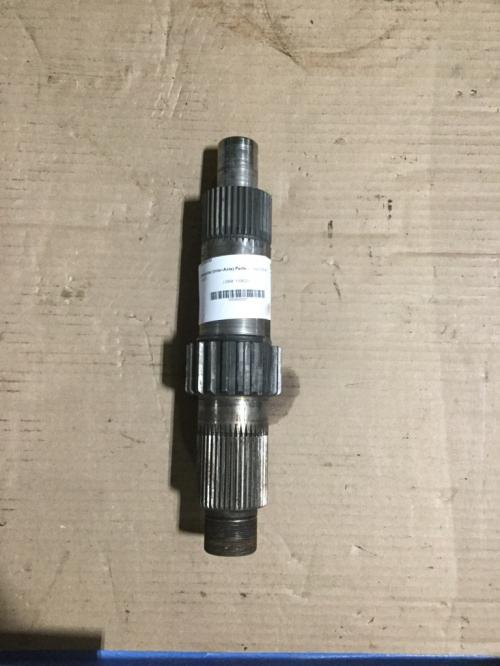 Eaton DS402 Diff (Inter-Axle) Component: P/N 110823