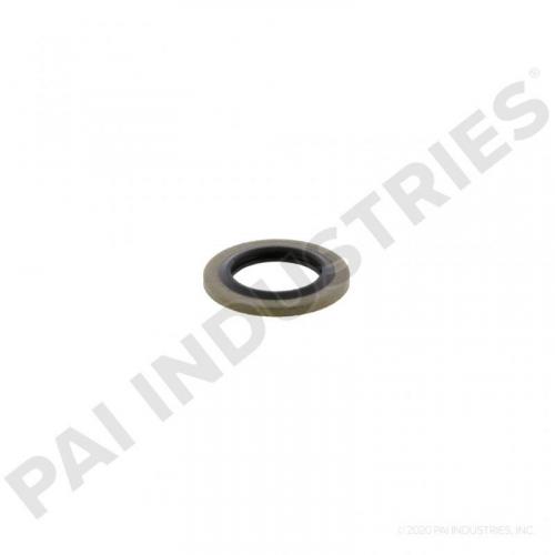 Pai Industries 136101 Seal (All)