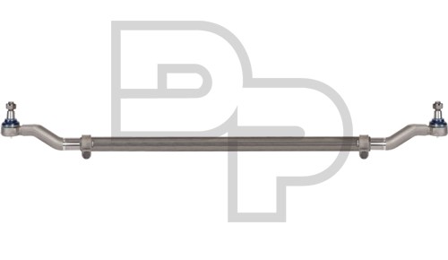 Dayton Parts 347-508 Tie Rod