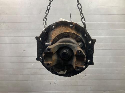 Meritor RR20145 Rear Differential/Carrier | Ratio: 3.58 | Cast# A23200s1865