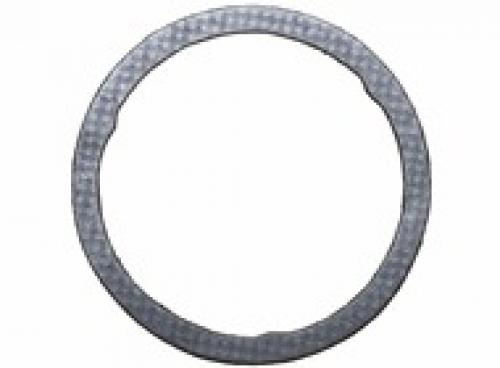 Paccar MX13 Dpf Gasket