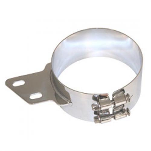 Best Fit 01-0800007 Exhaust Clamp