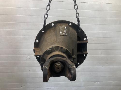 Eaton RS404 Rear Differential/Carrier | Ratio: 3.55 | Cast# 127606