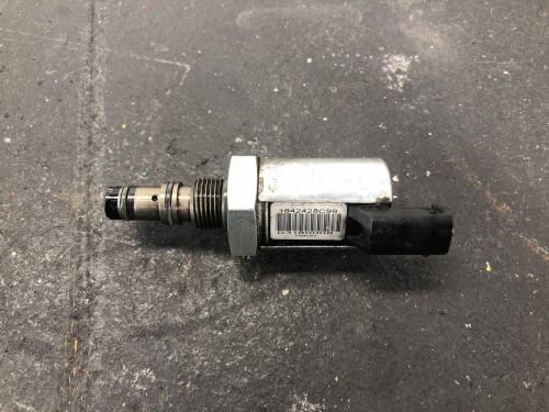 International DT466E Fuel Injection Parts: P/N 1842428C99