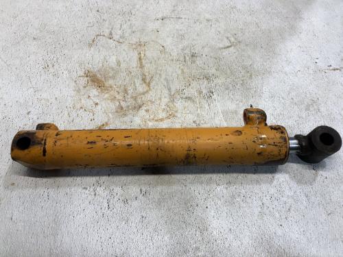 1989 Case DH5 Hydraulic Cylinder: P/N G100936