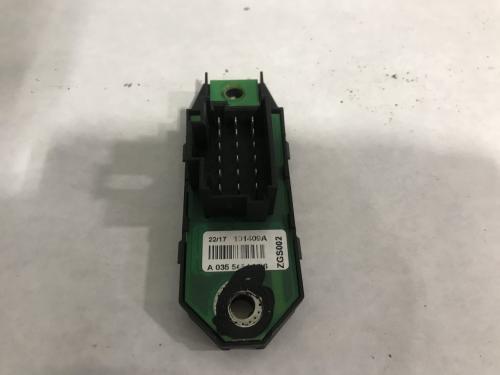 2018 Freightliner CASCADIA Electrical, Misc. Parts