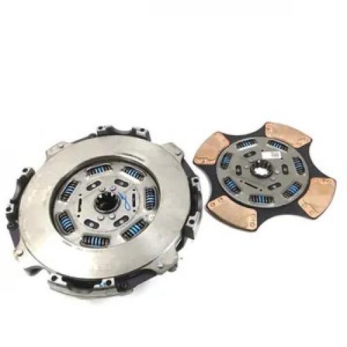 Eaton 309701-82 Clutch Assembly
