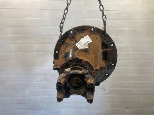 Eaton RS405 Rear Differential/Carrier | Ratio: 3.70 | Cast# 28703