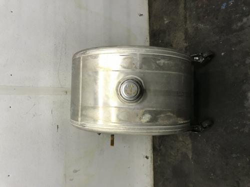 2011 Misc Manufacturer ANY Hydraulic Tank / Reservoir