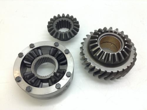 Eaton DS402 Pwr Divider Driven Gear: P/N PD402
