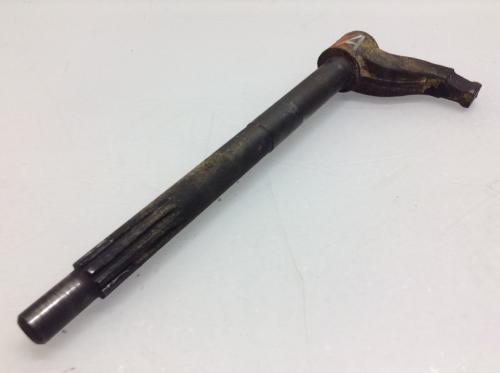 Gm T170 Diff & Pd Shift Fork: P/N 3880971A