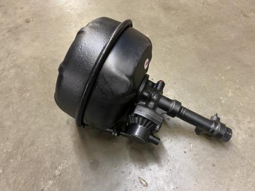 Ford F600 Vacuum Booster