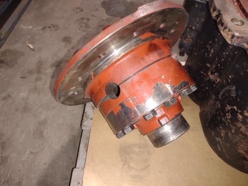 Meritor RD23160 Differential Case: P/N A5-3235-C-2109