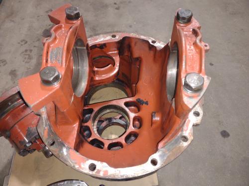 Meritor RD23160 Carrier And Cap (Front): P/N 3200-M-1703