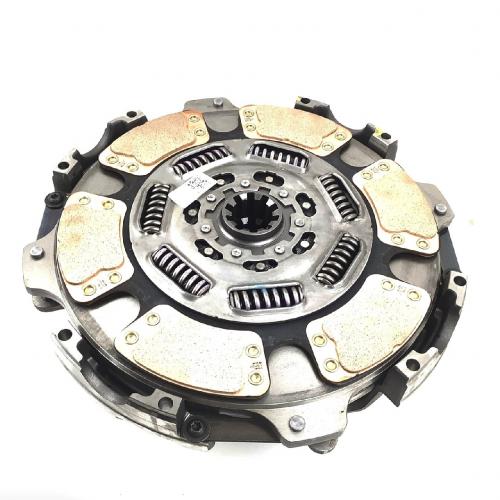 Eaton 309701-20 Clutch Assembly