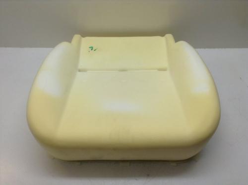 Bostrom 6201089-001 Seat Cushion