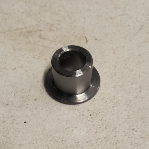 Tarp Components: 1 1/8" Pulley Bushing For P4gnd