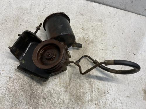 1979 Eaton OTHER Steering Pump