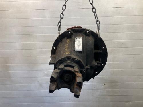 Eaton RS404 Rear Differential/Carrier | Ratio: 3.55 | Cast# 14702