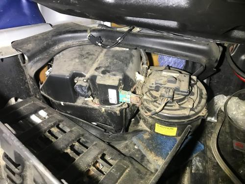 2004 Freightliner COLUMBIA 120 Heater Assembly